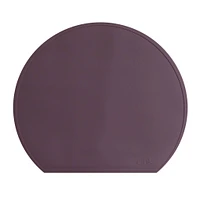 Silicone Placemat