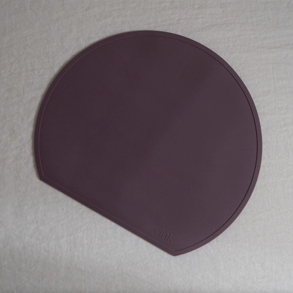 Silicone Placemat