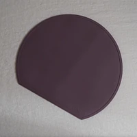 Silicone Placemat