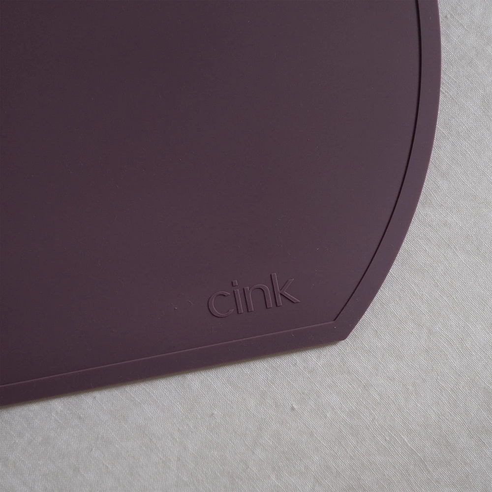 Silicone Placemat
