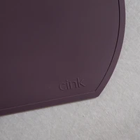 Silicone Placemat