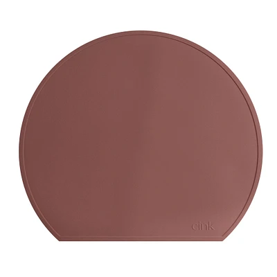 Napperon en Silicone - Brick