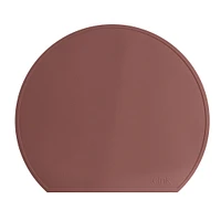 Napperon en Silicone - Brick