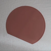Napperon en Silicone - Brick