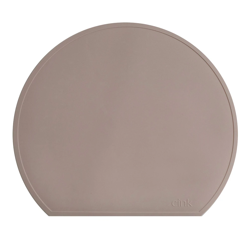 Napperon en Silicone