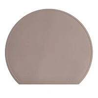 Napperon en Silicone