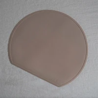Napperon en Silicone