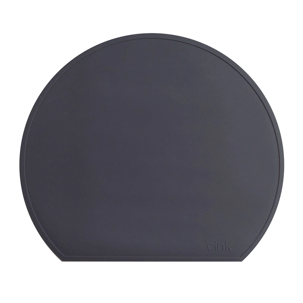 Silicone Placemat - Ocean