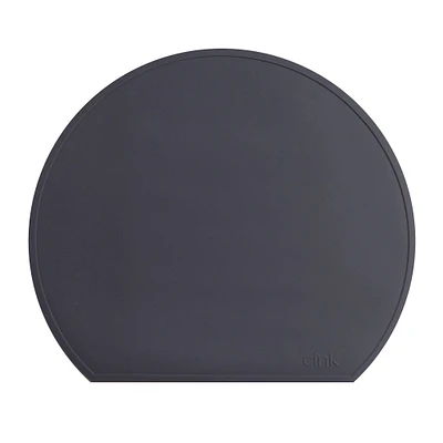 Silicone Placemat - Ocean
