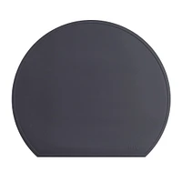 Silicone Placemat - Ocean