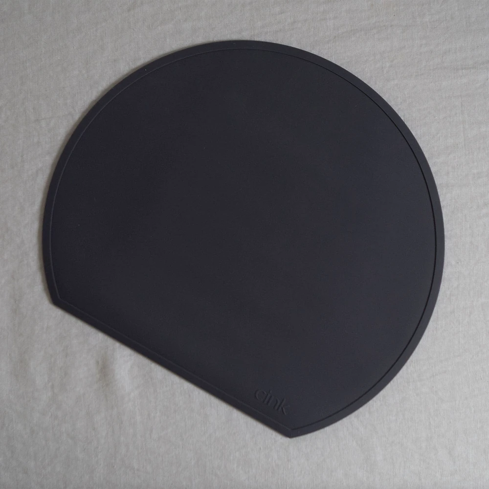 Silicone Placemat - Ocean