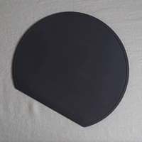 Silicone Placemat - Ocean