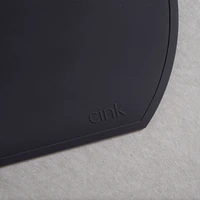 Silicone Placemat - Ocean