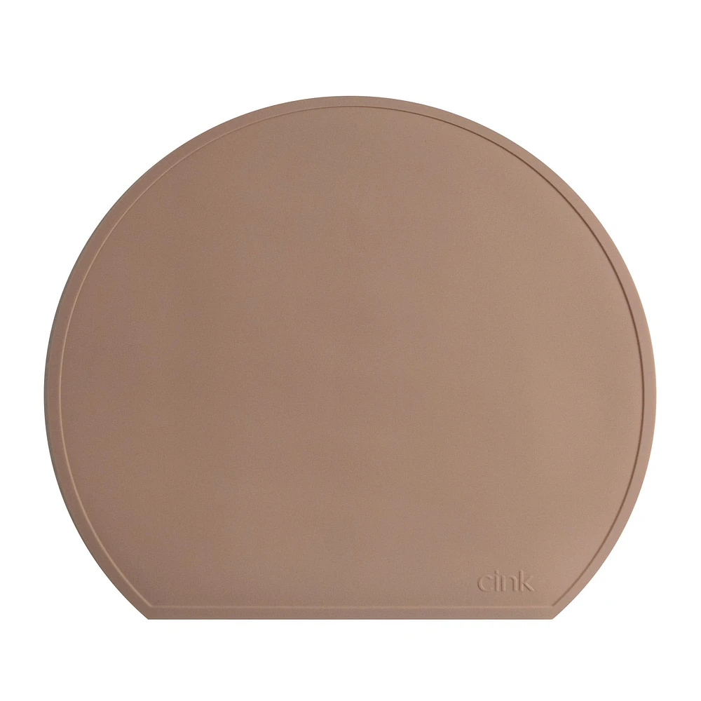Napperon en Silicone - Rye