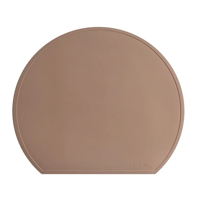 Napperon en Silicone - Rye