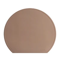 Napperon en Silicone - Rye