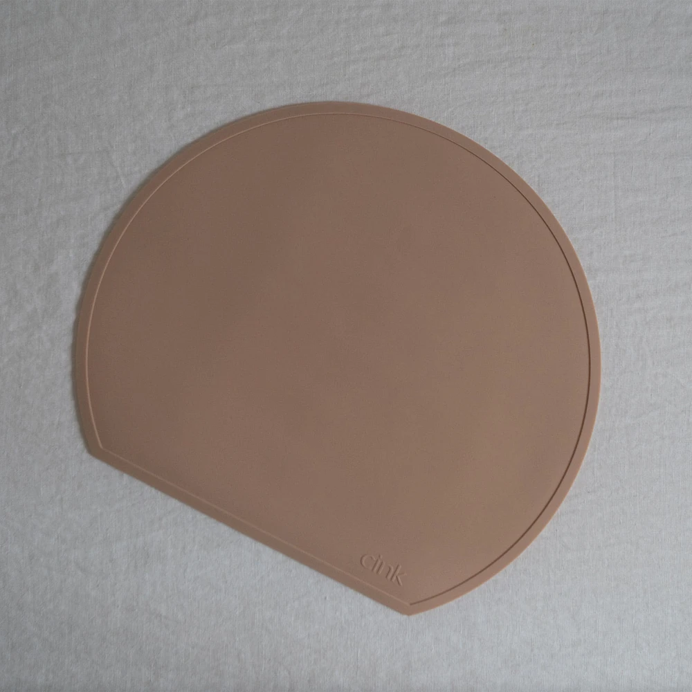 Napperon en Silicone - Rye