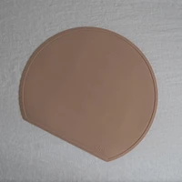 Napperon en Silicone - Rye