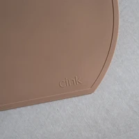 Napperon en Silicone - Rye