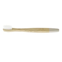 Brosse à Dent en Bambou - Fog