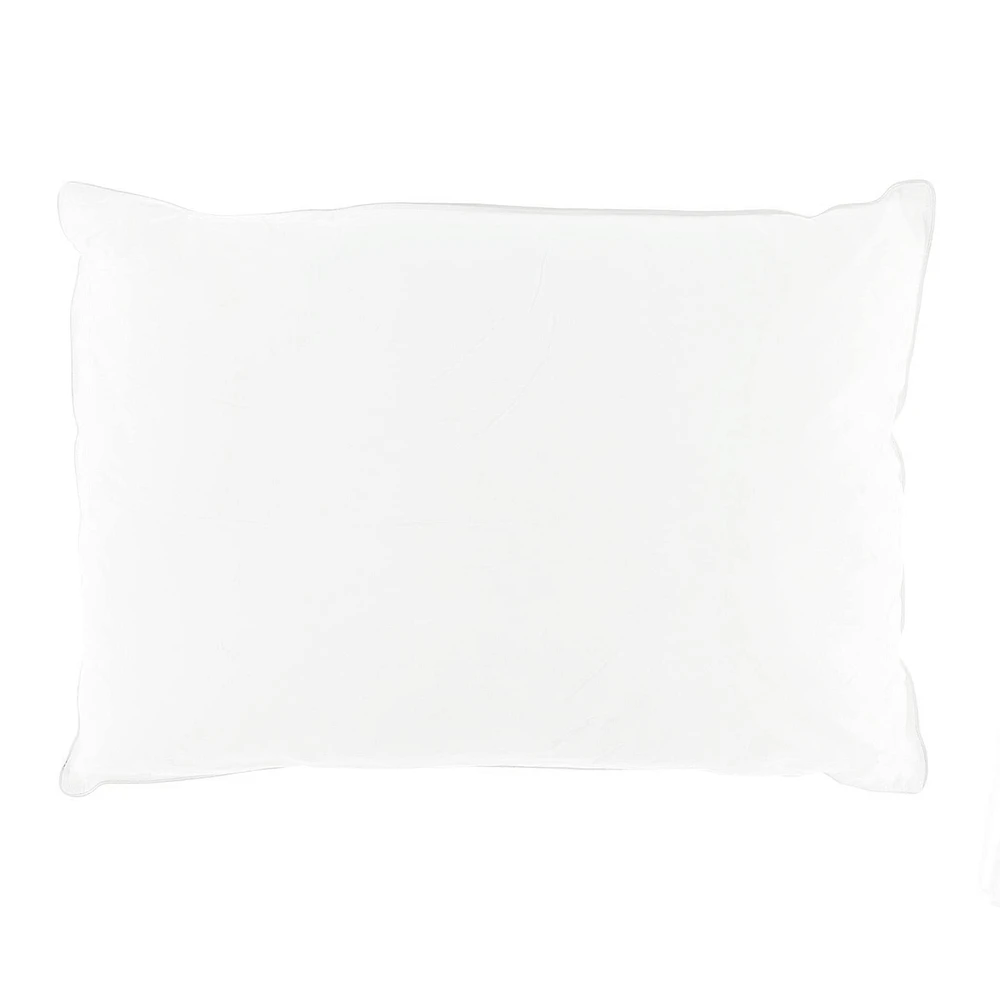 PILLOW - FIBER