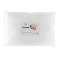 PILLOW - FIBER