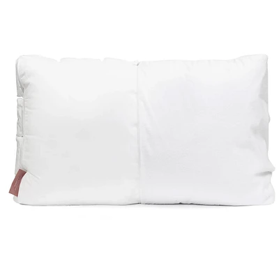 Confort Waterproof Pillow Protector - Standard