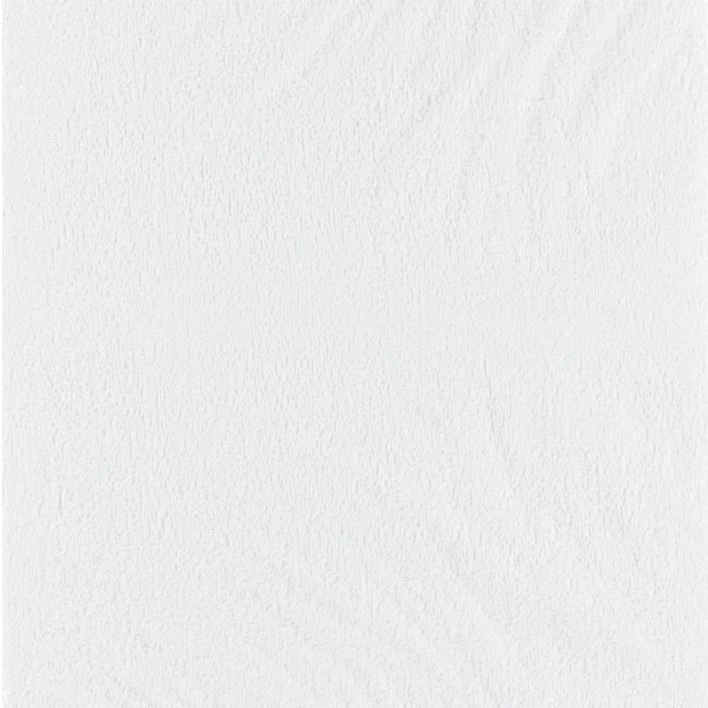 Protège-Matelas Lit Double Imperméable