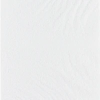 Protège-Matelas Lit Double Imperméable