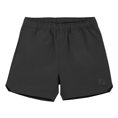 Short Stretch 2-10ans