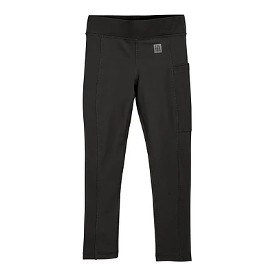 Legging Sport 4-8ans