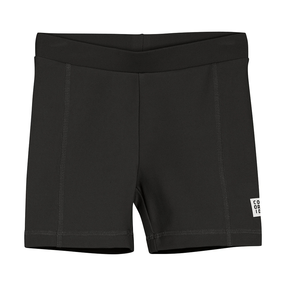 Sport Shorts 4-8y