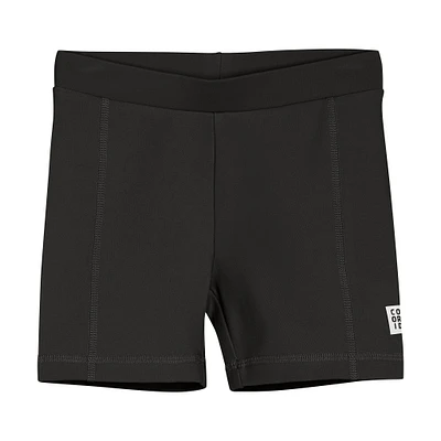 Sport Shorts 4-8y