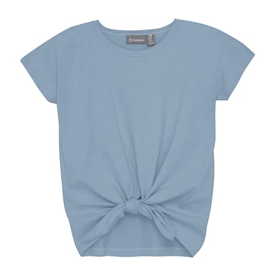 T-shirt Noeud 4-8ans