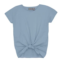 T-shirt Noeud 4-8ans