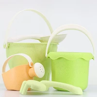 Beach Bucket Set