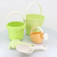 Beach Bucket Set