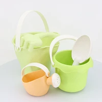 Beach Bucket Set