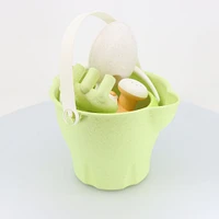 Beach Bucket Set