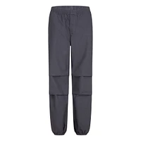 Pantalon Parachute 7-16ans