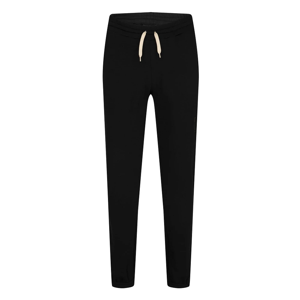 Pantalon Ouaté Lifestyle 7-16ans