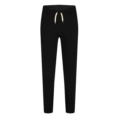 Pantalon Ouaté Lifestyle 7-16ans