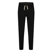 Pantalon Ouaté Lifestyle 7-16ans