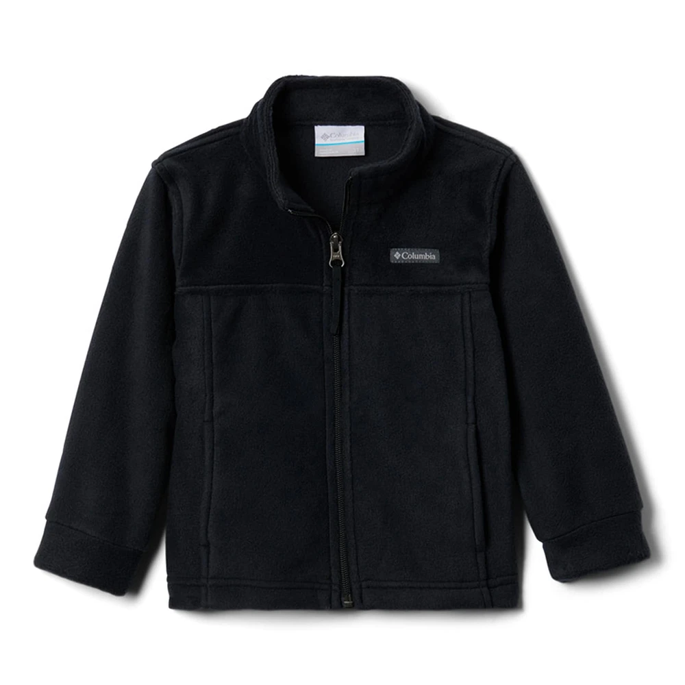 Polar Steens MT II 2-4ans