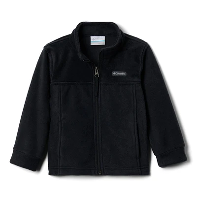 Polar Steens MT II 2-4ans