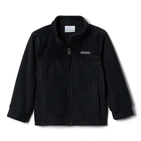 Polar Steens MT II 2-4ans