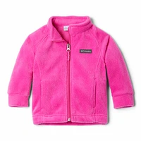 Polar Zip Benton Springs 3-24mois