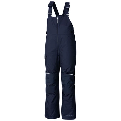 Salopette Adventure Ride™ II 8-18ans