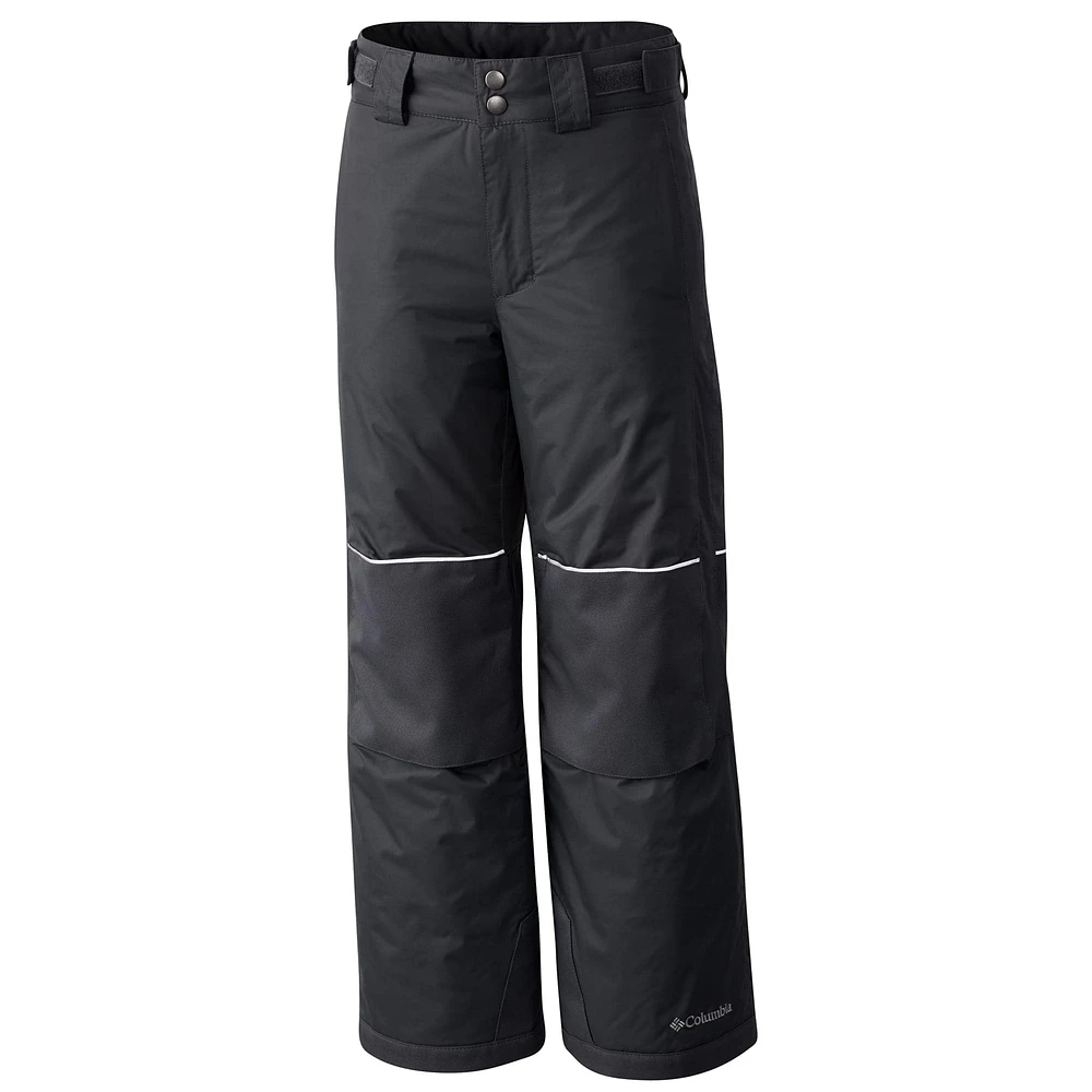 Pantalon Freestyle III 8-18ans