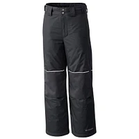 Pantalon Freestyle III 8-18ans